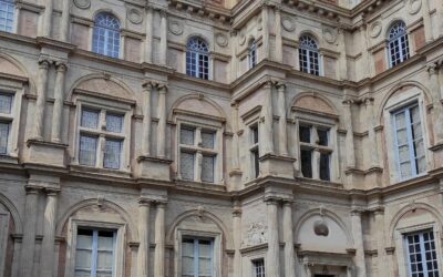 Toutes à Toulouse 2021