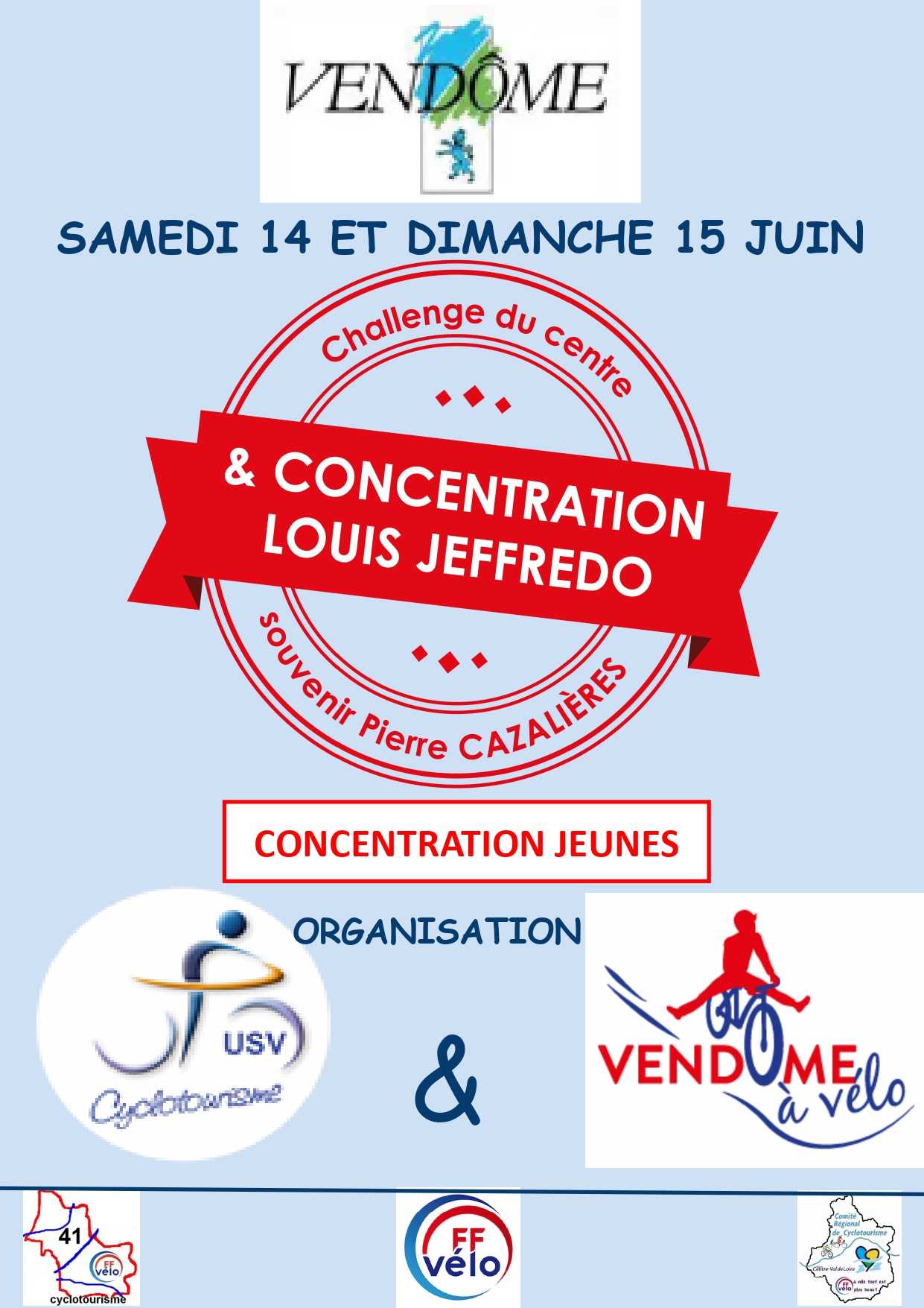 Sitemapcdatahttpsshopinf Inetcommeteo Vendome 15 Jours